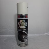 Holts - Auto spray paint - HCR03 - 300ml