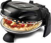 Bol.com G3 Ferrari Delizia Nero - Pizzaoven aanbieding