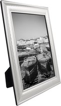 Amadeo - Fotolijst 'Lisbon' (10 x 15cm)