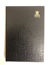 Zakagenda 2022