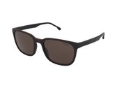 Carrera Carrera 8046/S N9P/70 Glasdiameter: 54