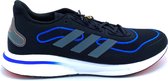 adidas Supernova M- Hardloopschoenen Heren- Maat 48