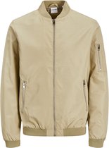 Jack & Jones Bomber Jack Rush Crockery - maat 5xl