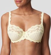 Marie Jo – Ani – BH Beugel – 0102610 – Limonada - B80/95