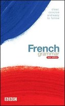 Bbc French Grammar