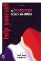 Help Yourself Adv French Grammar CS