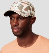 Mercedes f1 Lewis Hamilton Camo Cap 2021 - Formule 1_