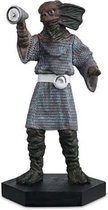 Dr. Who figurine Sea Devil (030)