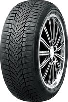 Nexen Tire 4x4 Winterband - 255/50 R19 107V