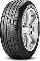 Pirelli SCORPION ZERO AS J L 265/40 R22 106Y