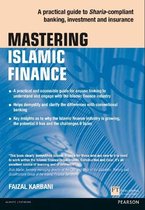 Mastering Islamic Finance A practical gu