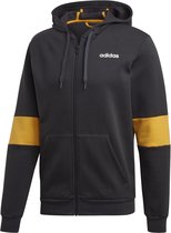 adidas Osr M Tr Fz Hd