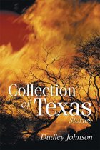 Collection of Texas Stories