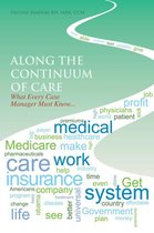 Along the Continuum of Care