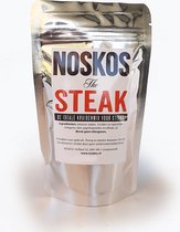 NOSKOS The Steak - BBQ Kruiden