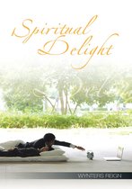 Spiritual Delight