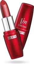 PUPA Milano I'm Divine Lipstick 4,5 g 002 Celestial Ruby