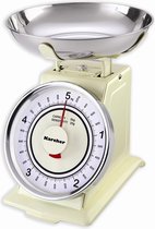 Keukenweegschaal keuken apparaat