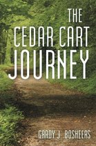 The Cedar Cart Journey