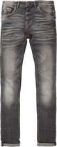 Petrol Industries Stuart slim fit jeans Jongens - Maat 176