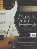The Electric Guitar Handbook