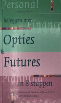 BELEGGEN MET OPTIES & FUTURES