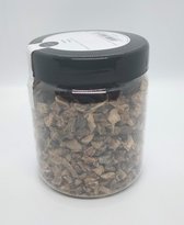 Cichoreiwortel Cichorium intybus, Chicorei, bitterpeen 200g