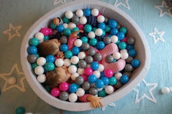 Cadeau jongen 1 jaar; speelgoed tips wat geef je baby voor eerste verjaardag zoon - Mamaliefde