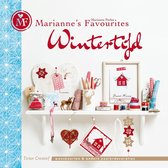 Marianne's favourites - Wintertijd