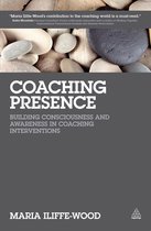 Coaching Presence