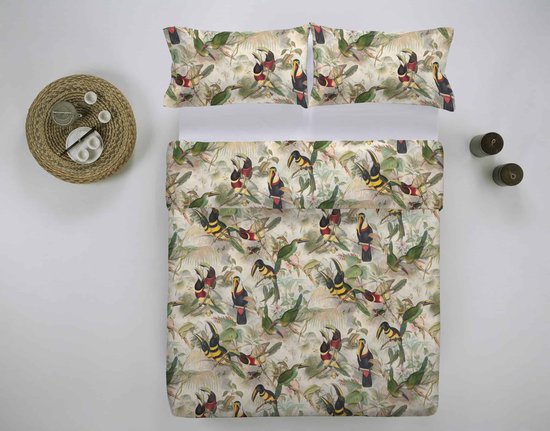 Donzen Dekbed 220 X 240 Cm, Dekbed Voor Het Hele Jaar, Hoog Pluizig Ganzendons En Veren 100 Egyptisch Katoen Mensen Met Allergieen Natuurlijk Dekbed Rds Gecertificeerd Voor Dierenwo Donzen Dekbed 220 X 240 Cm, Dekbed Voor Het Hele Jaar, Hoog Pluizig Ganzendons En Veren 100 Egyptisch Katoen Mensen Met Allergieen Natuurlijk Dekbed Rds Gecertificeerd Voor Dierenwo