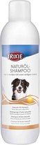 Trixie Natuurolie Shampoo - 1 L