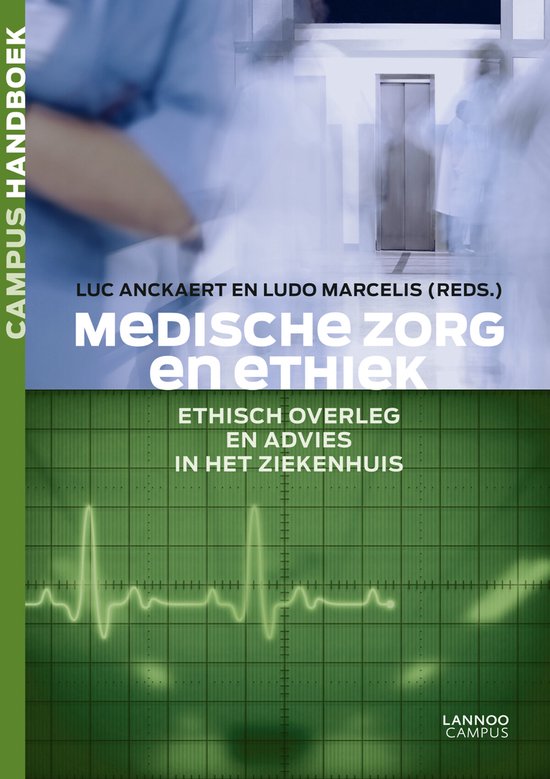 Medische