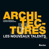 Architectures