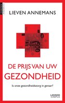 E-book