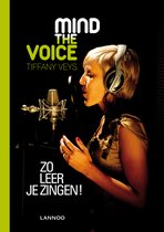 Mind The Voice