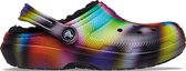 Crocs Clogs Unisex - Maat 42/43