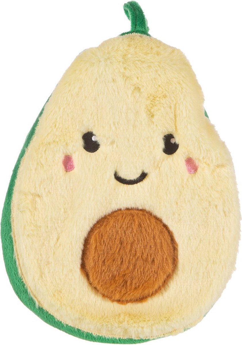 Goedkoopste Avocado - Kinderkruik - Sass & Belle