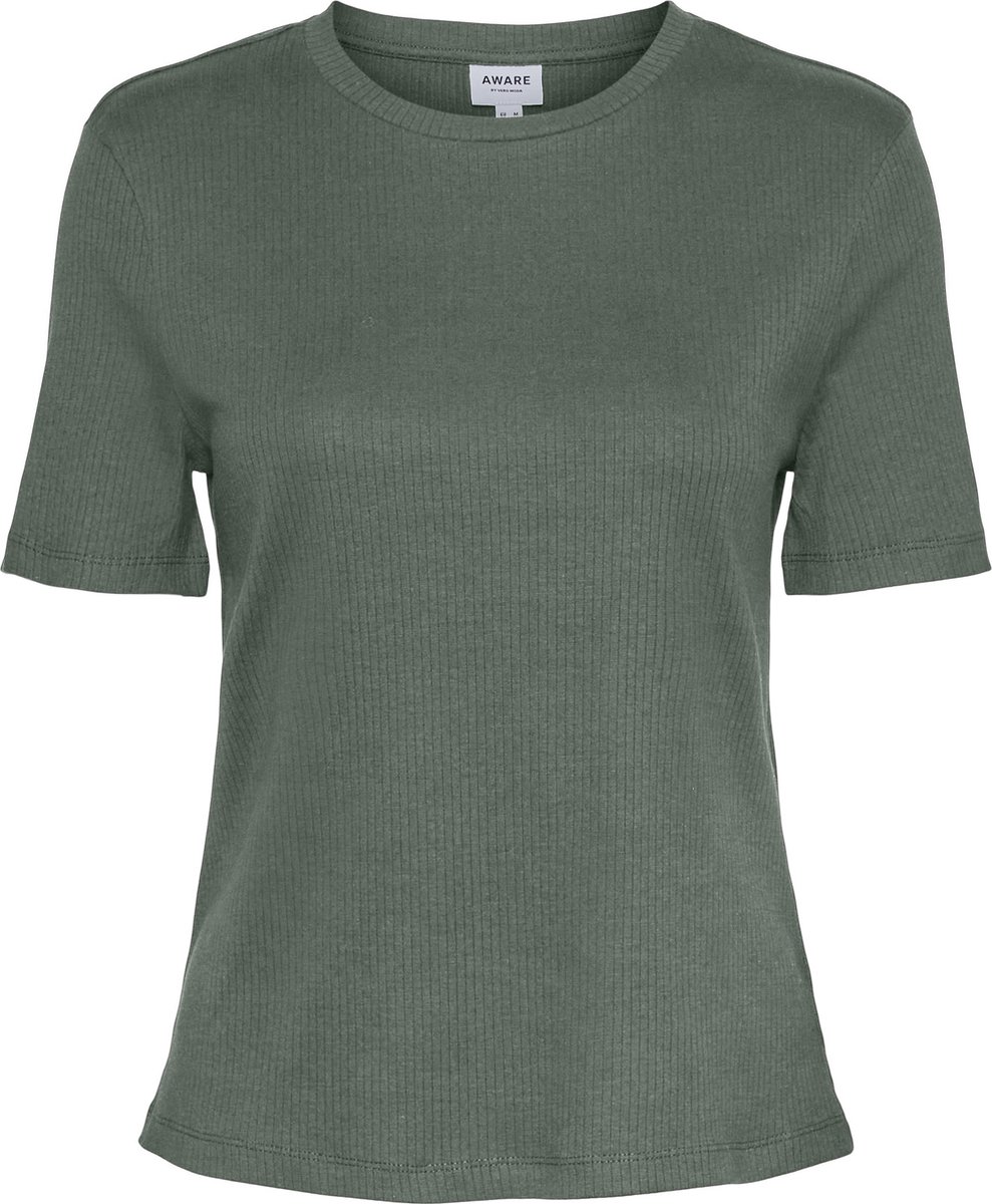 VERO MODA - Dames