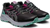 Asics Scout 2 Sportschoenen Vrouwen - Maat 42.5