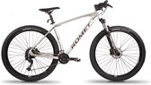Romet Mustang M3 29"