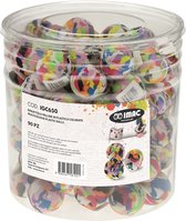 Marble Balls - per 90 st