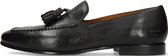 Melvin & Hamilton Heren Loafers Clive 20