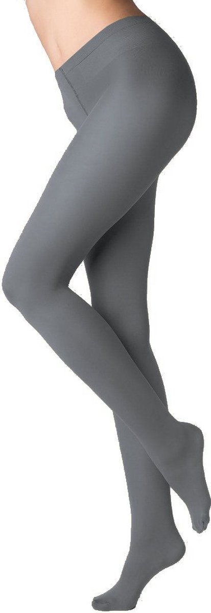 Caresse panty All Colors 60 denier soir S/M