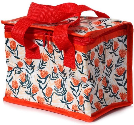 Koel lunchtas RPET - Time 4 Gifts