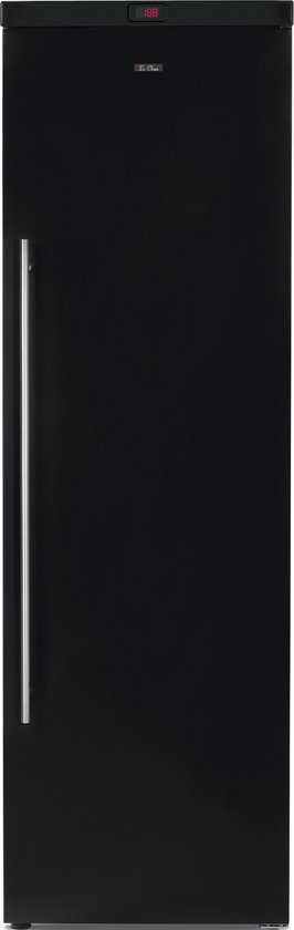 Le Chai LMV2550D - Wijnbewaarkast 246 Flessen - H 196 cm - Le - €2.119,00