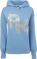 PK International Sportswear - Sweater - Laec - River Blue