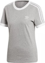 3 Str Tee