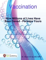 Vaccination: How Millions of Lives Have Been Saved - Perhaps Yours