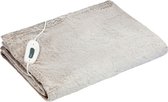 Warmtedeken